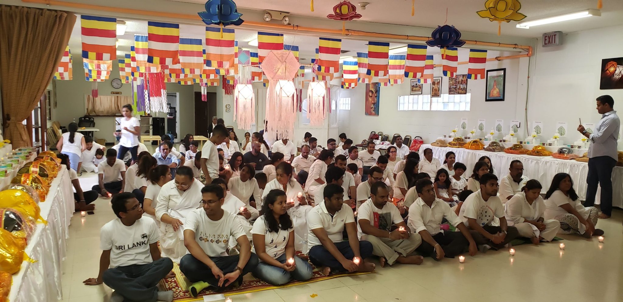 kansas-meditation-center-monthly-program